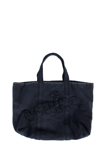 ERL WOMAN  TOTE BAGS