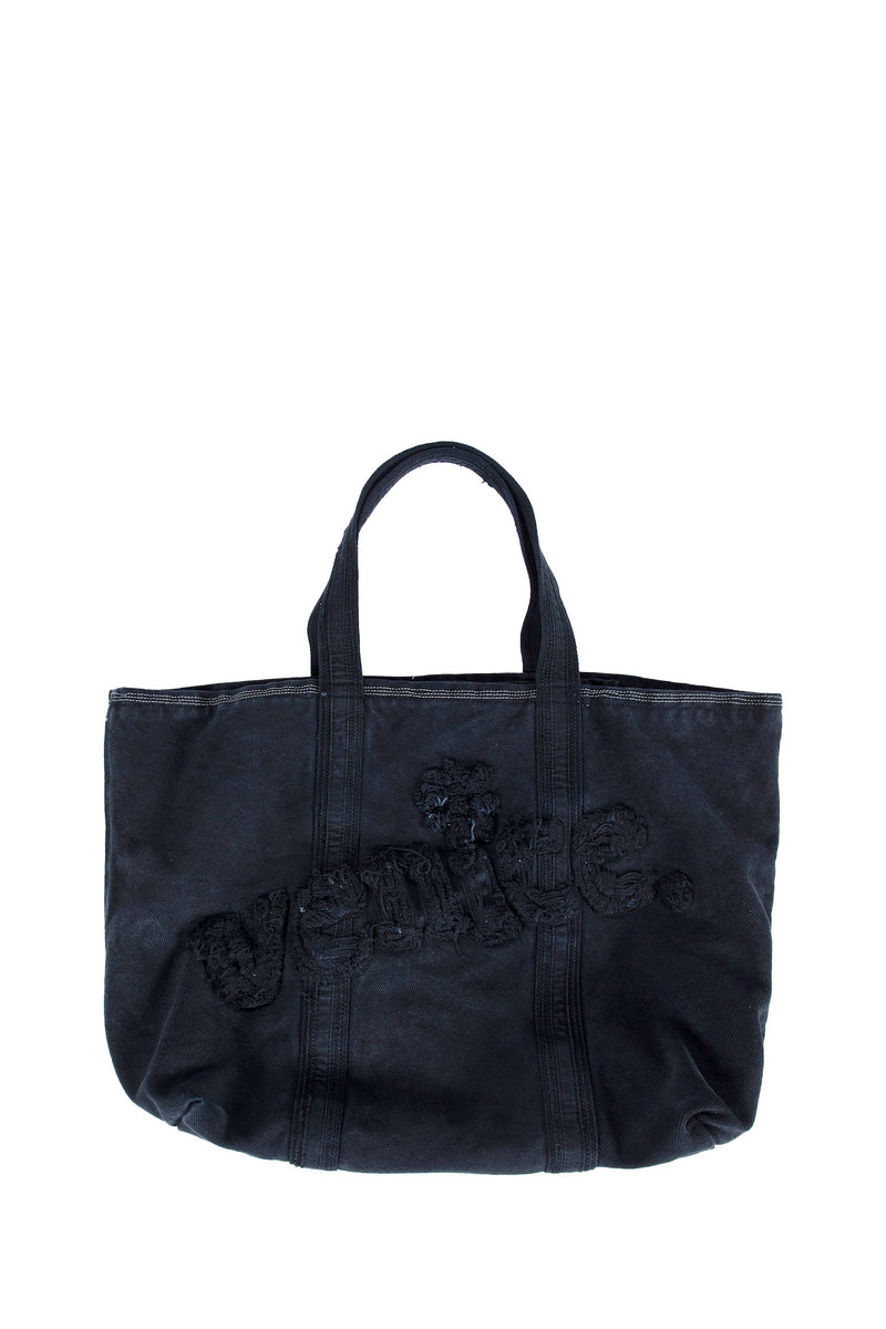 Venice Tote Bag