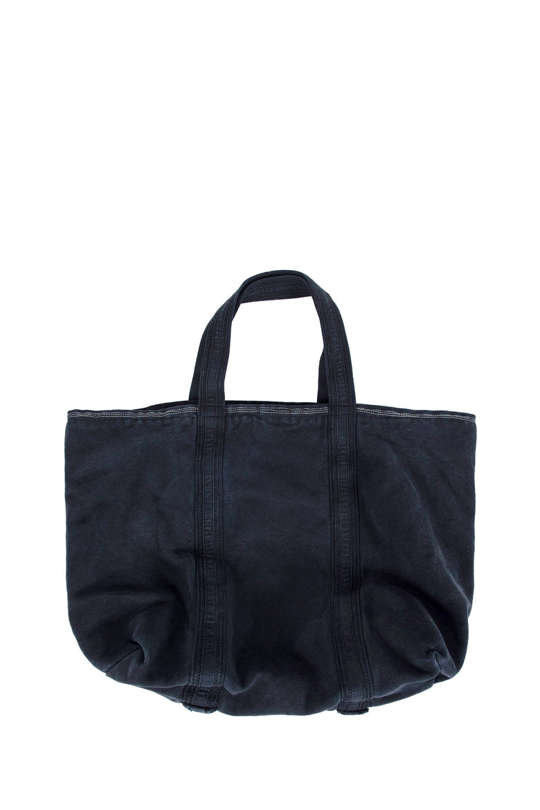 ERL WOMAN  TOTE BAGS