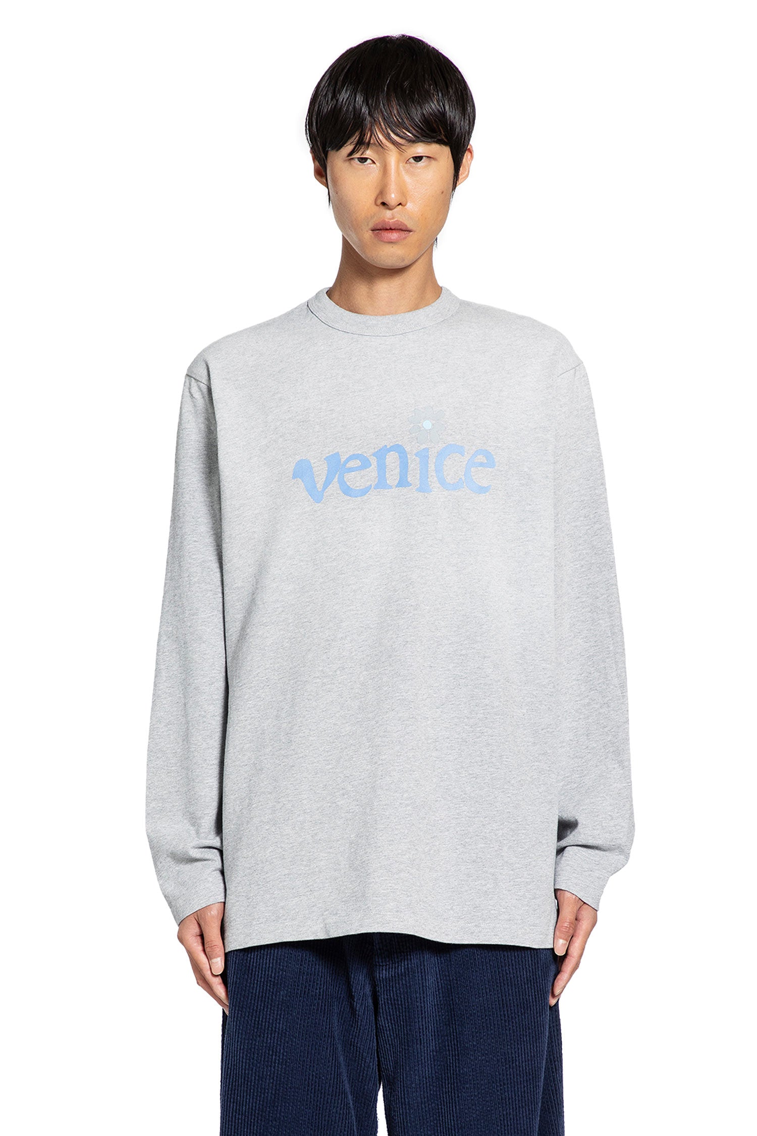 Venice Long Sleeve T-Shirt