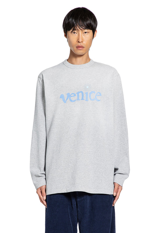 Venice Long Sleeve T-Shirt