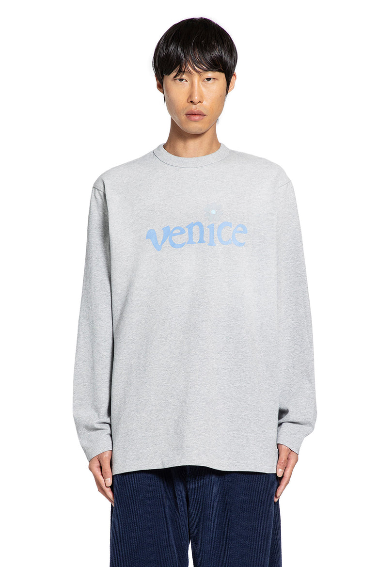 Venice Long Sleeve T-Shirt