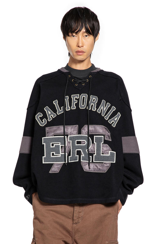 Unisex Laced Hockey Jersey - Antonioli.eu