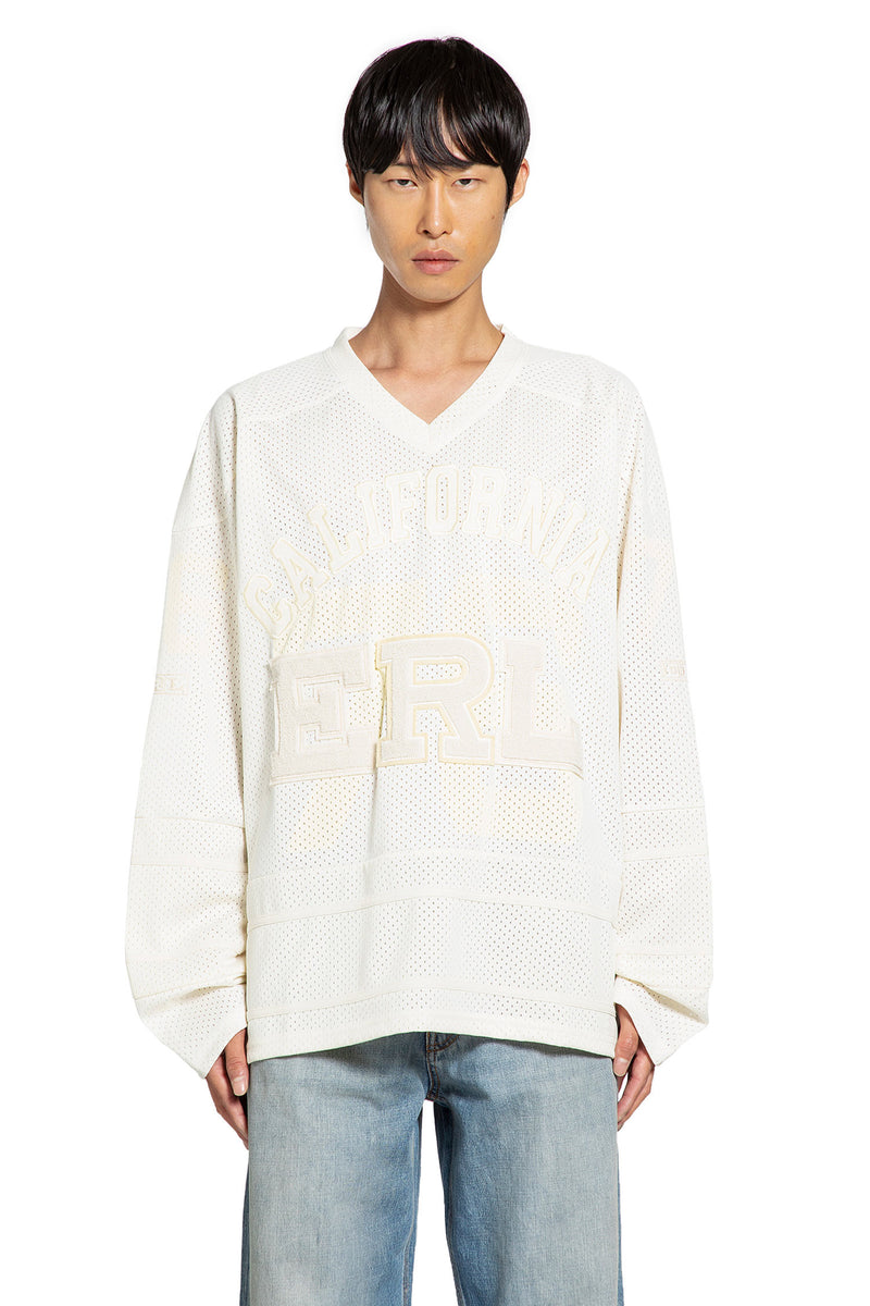 California Hockey Jersey - Antonioli.eu