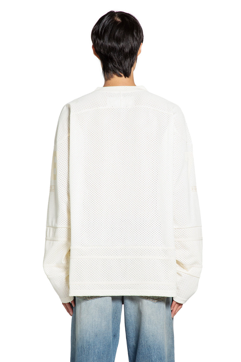 California Hockey Jersey - Antonioli.eu