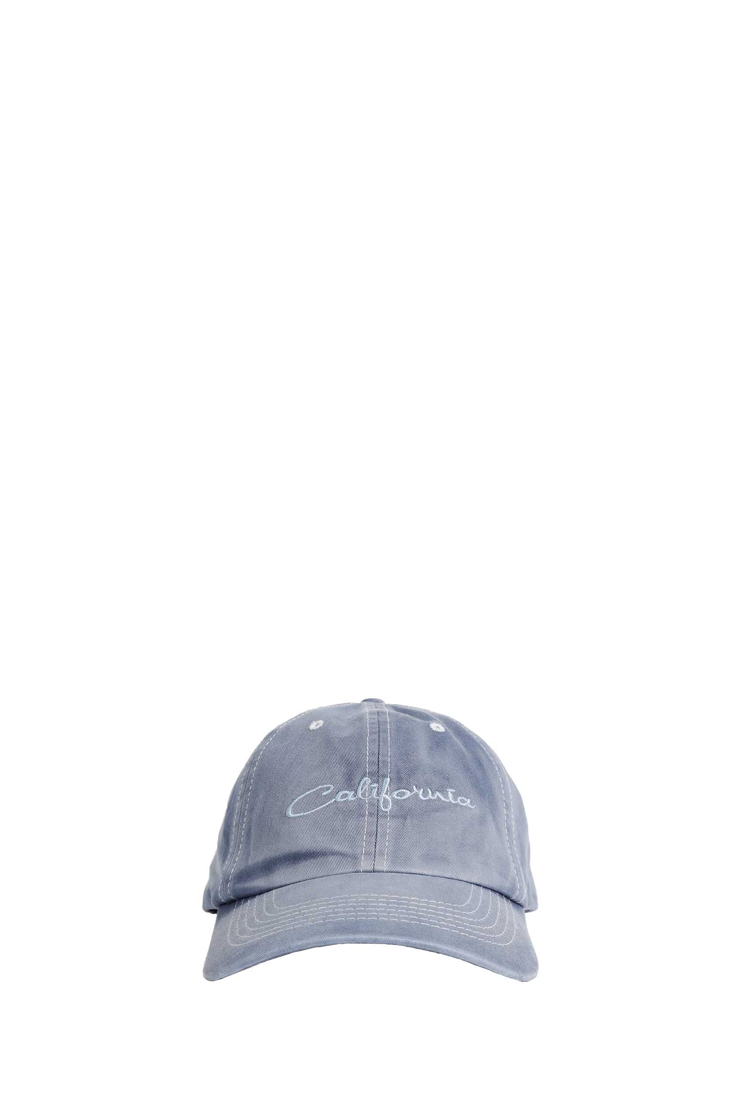 California Baseball Cap