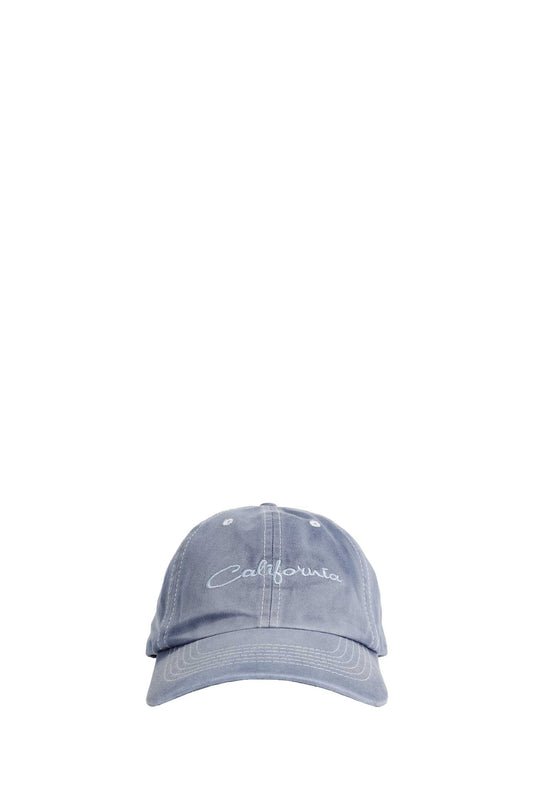 California Baseball Cap