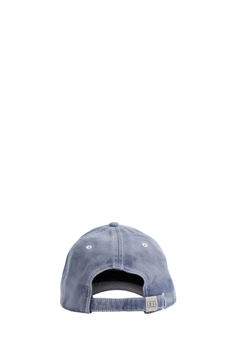 California Baseball Cap