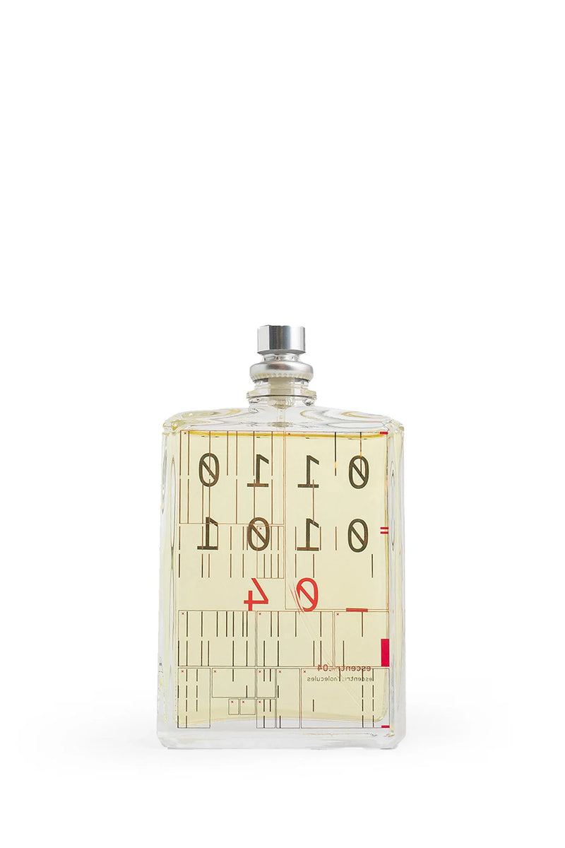 Profumo Escentric 04 - Antonioli.eu