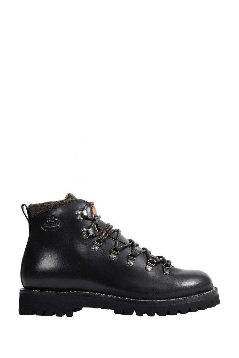 CHURCH’S Poulton Ankle Boots man