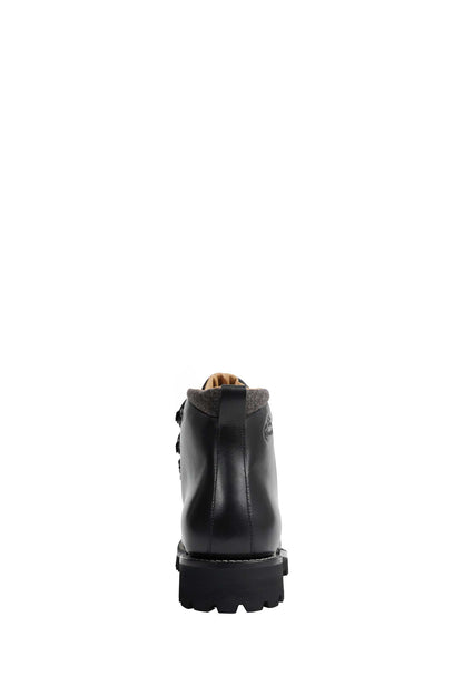 Poulton Ankle Boots