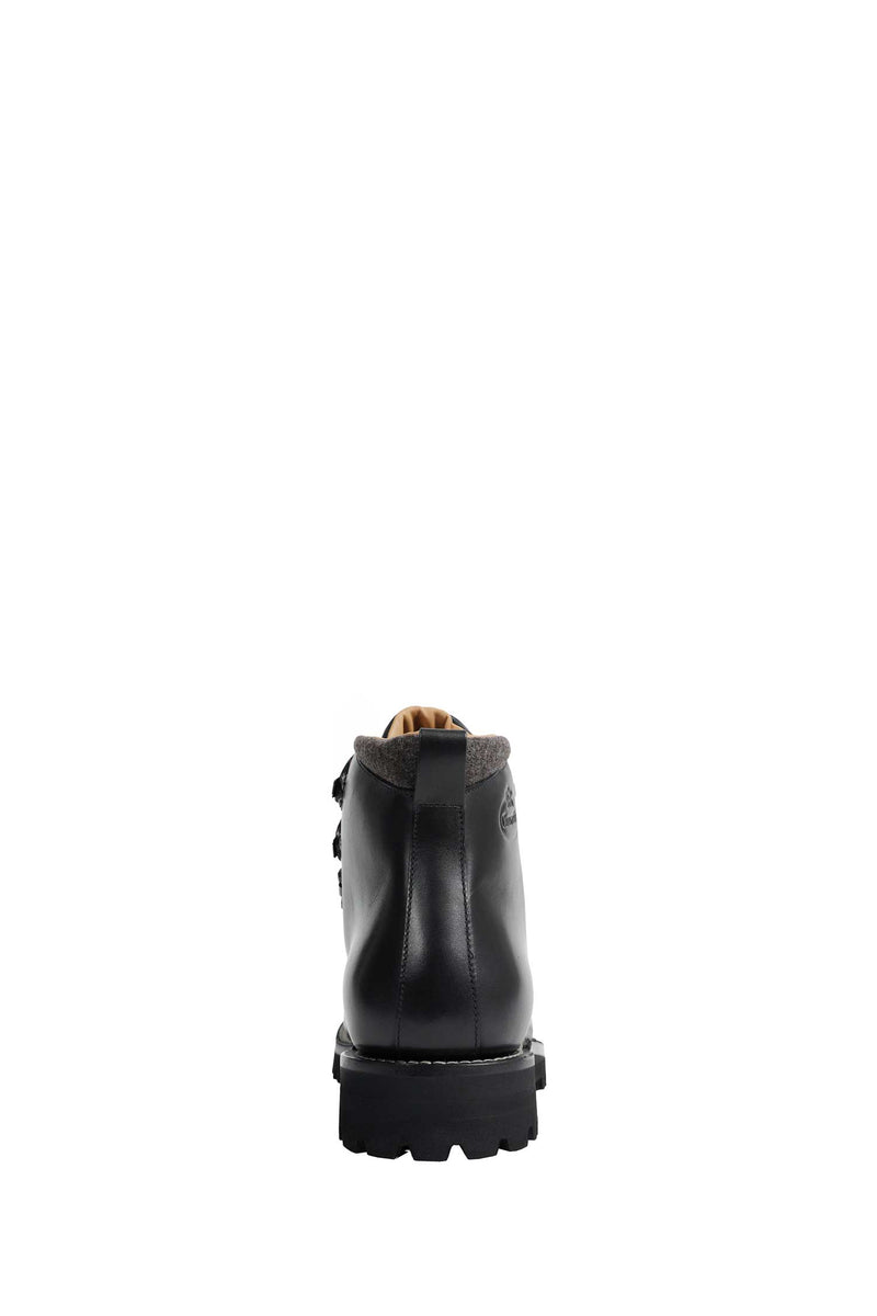CHURCH’S Poulton Ankle Boots man