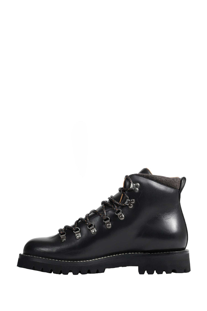 CHURCH’S Poulton Ankle Boots man