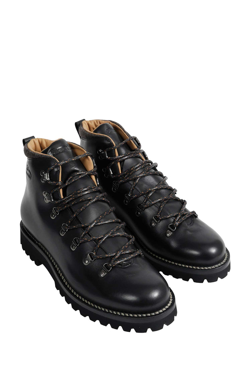 CHURCH’S Poulton Ankle Boots man