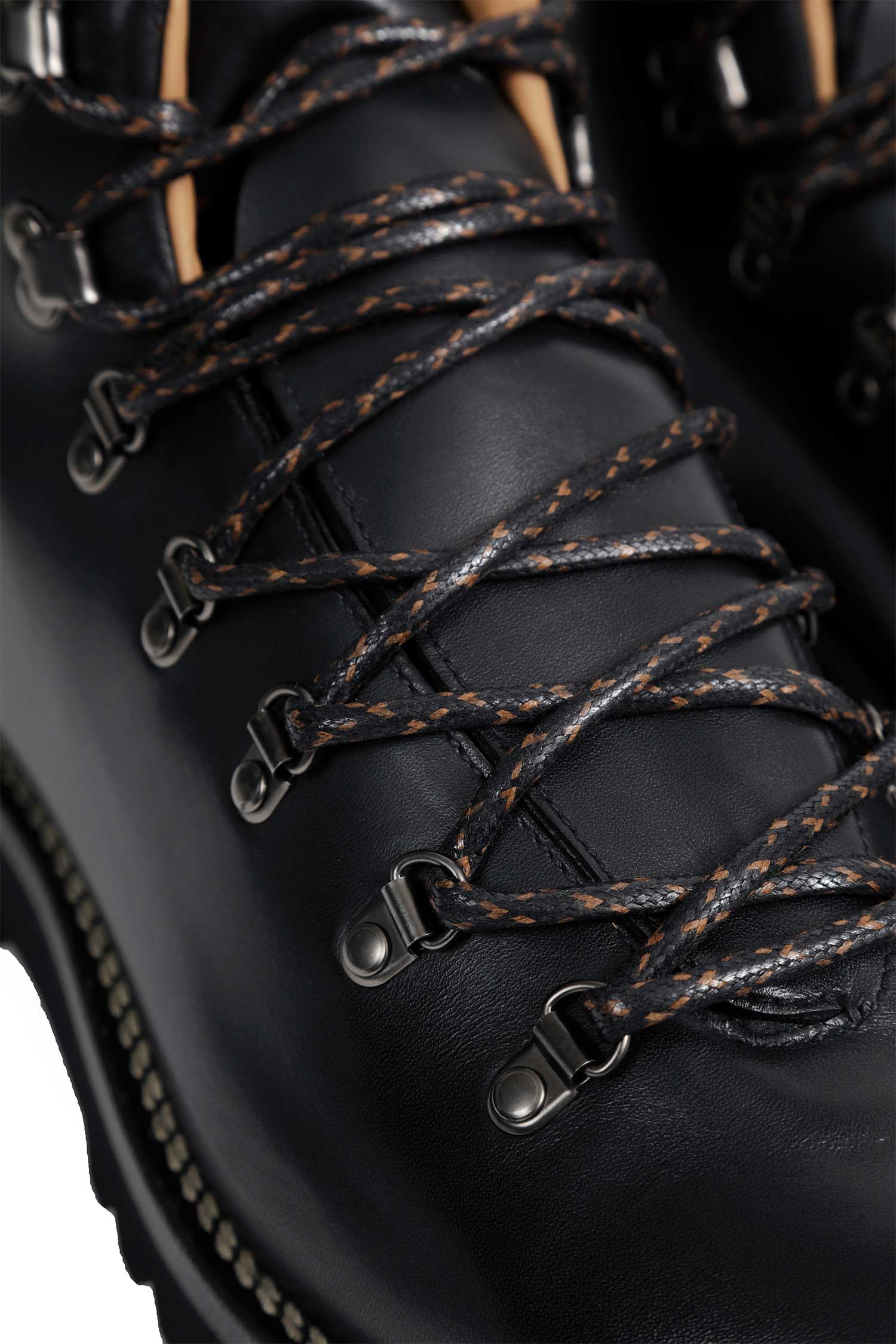 CHURCH’S Poulton Ankle Boots man