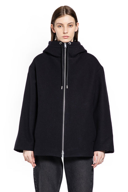 Etna Jacket