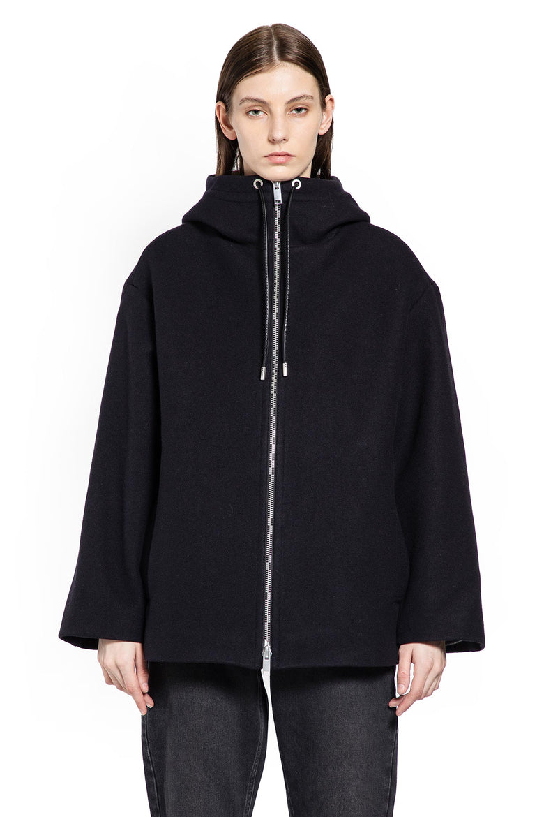 Etna Jacket