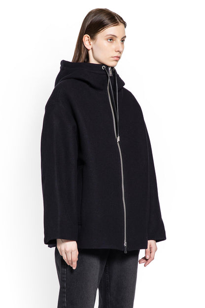 Etna Jacket