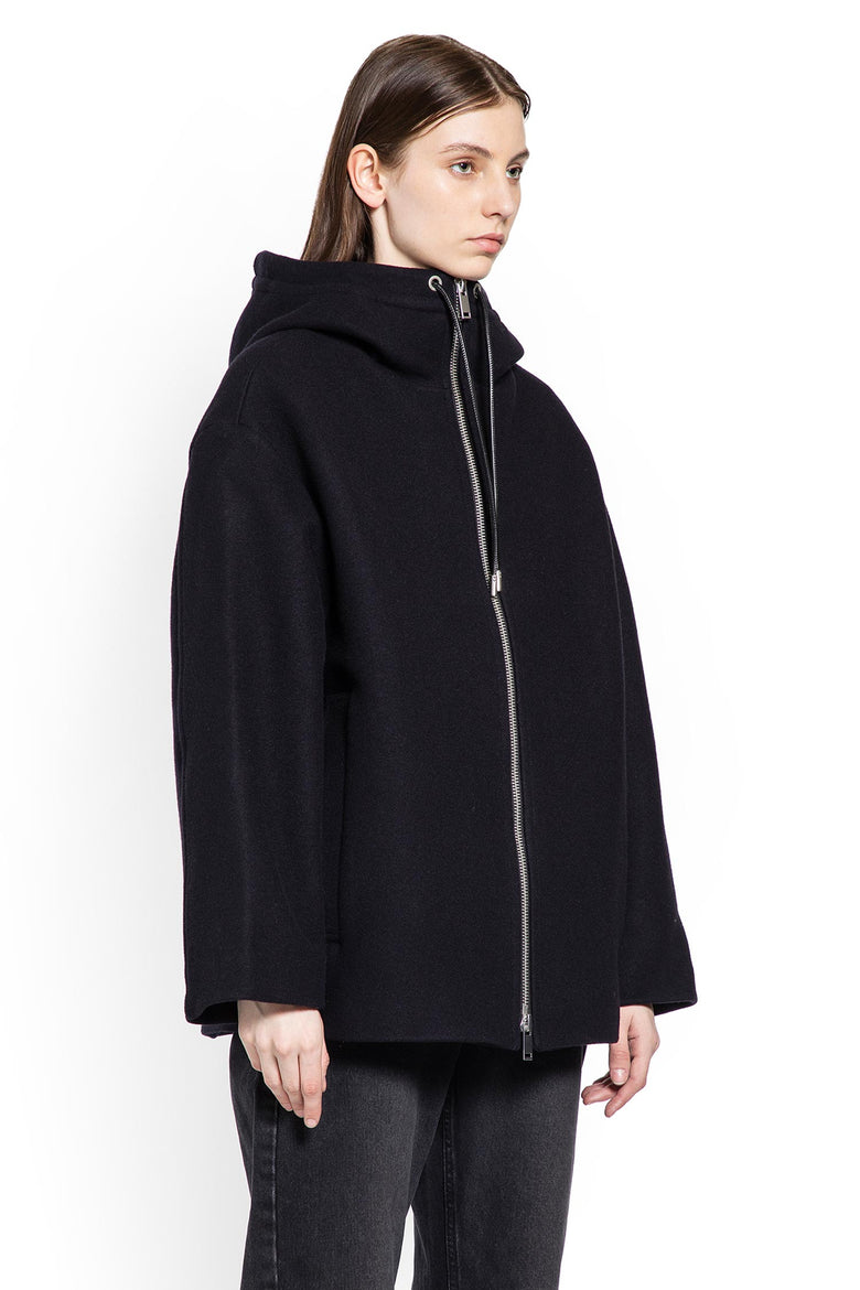 Etna Jacket