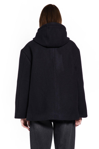 Etna Jacket