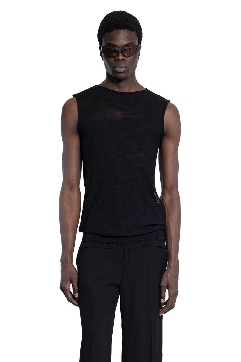 Eva Vest - Antonioli.eu