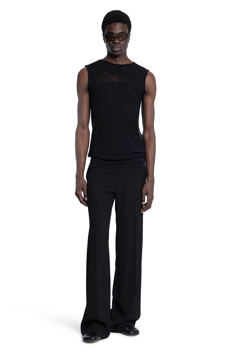 Eva Vest - Antonioli.eu