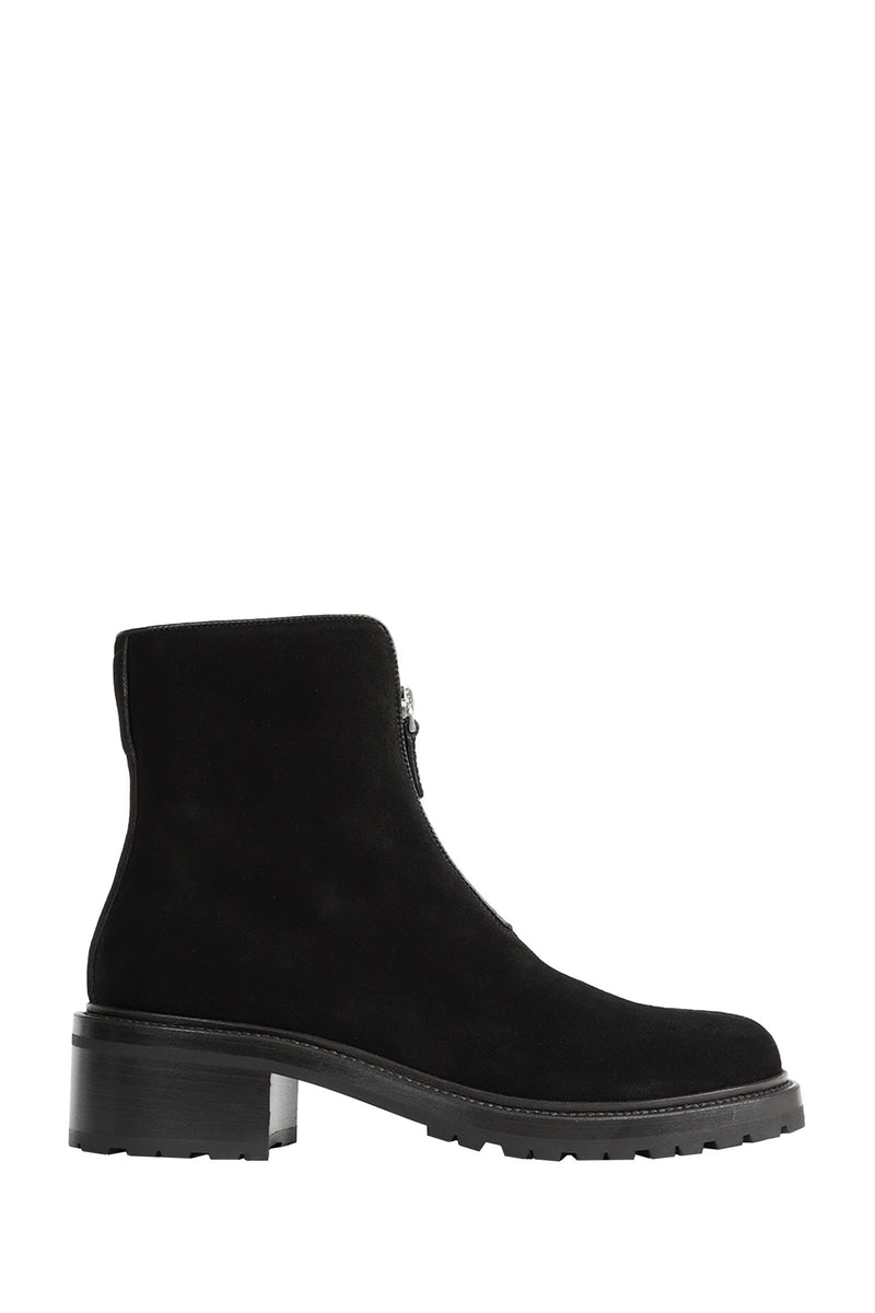 THE ROW Hike Boot woman