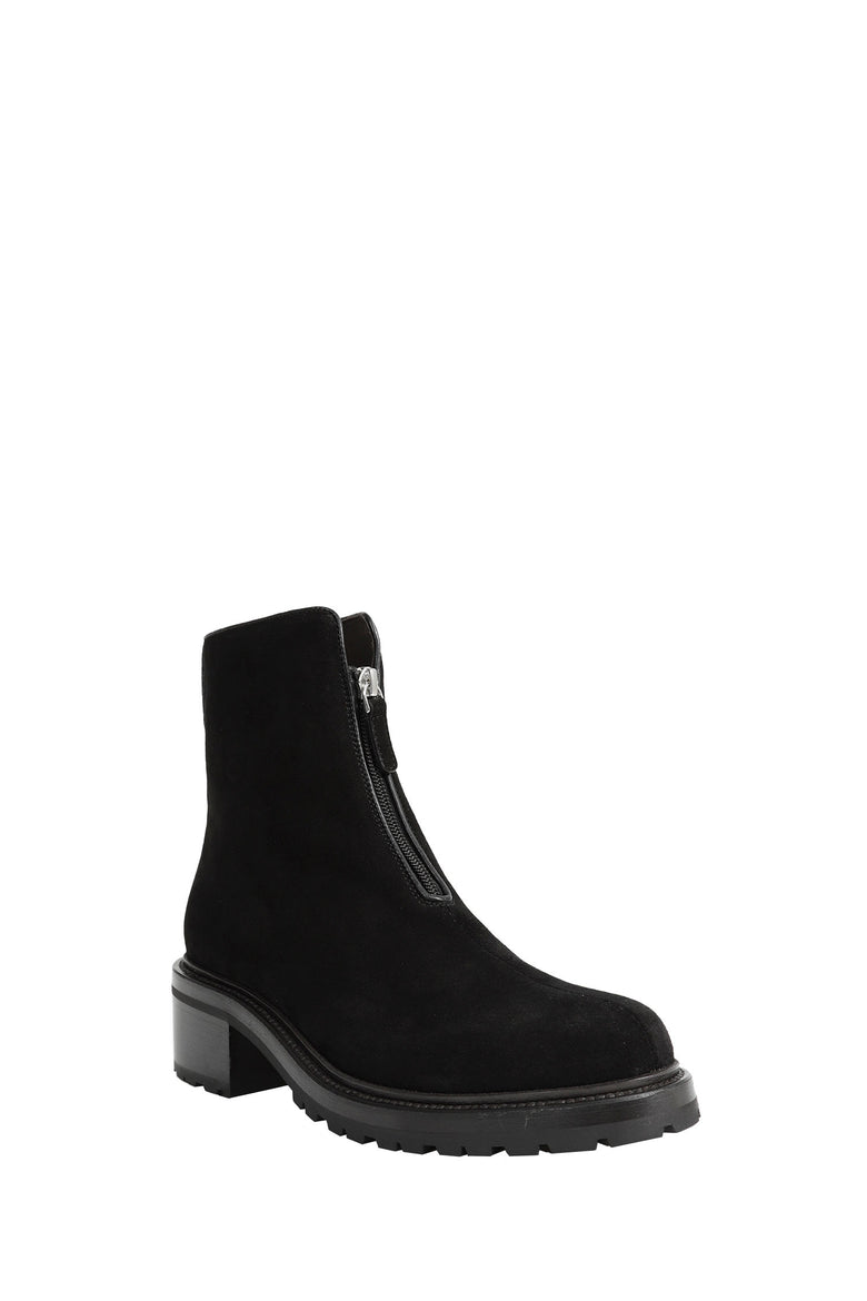 
              THE ROW Hike Boot woman
            