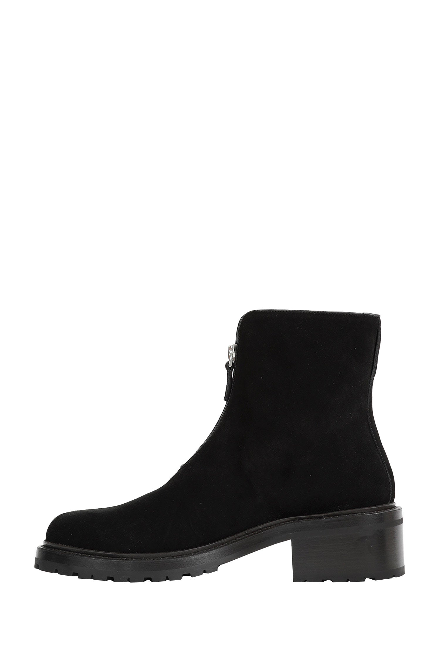 THE ROW Hike Boot woman