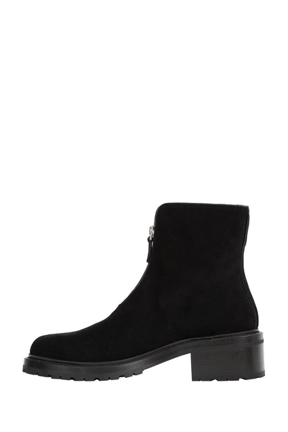 Hike Boot