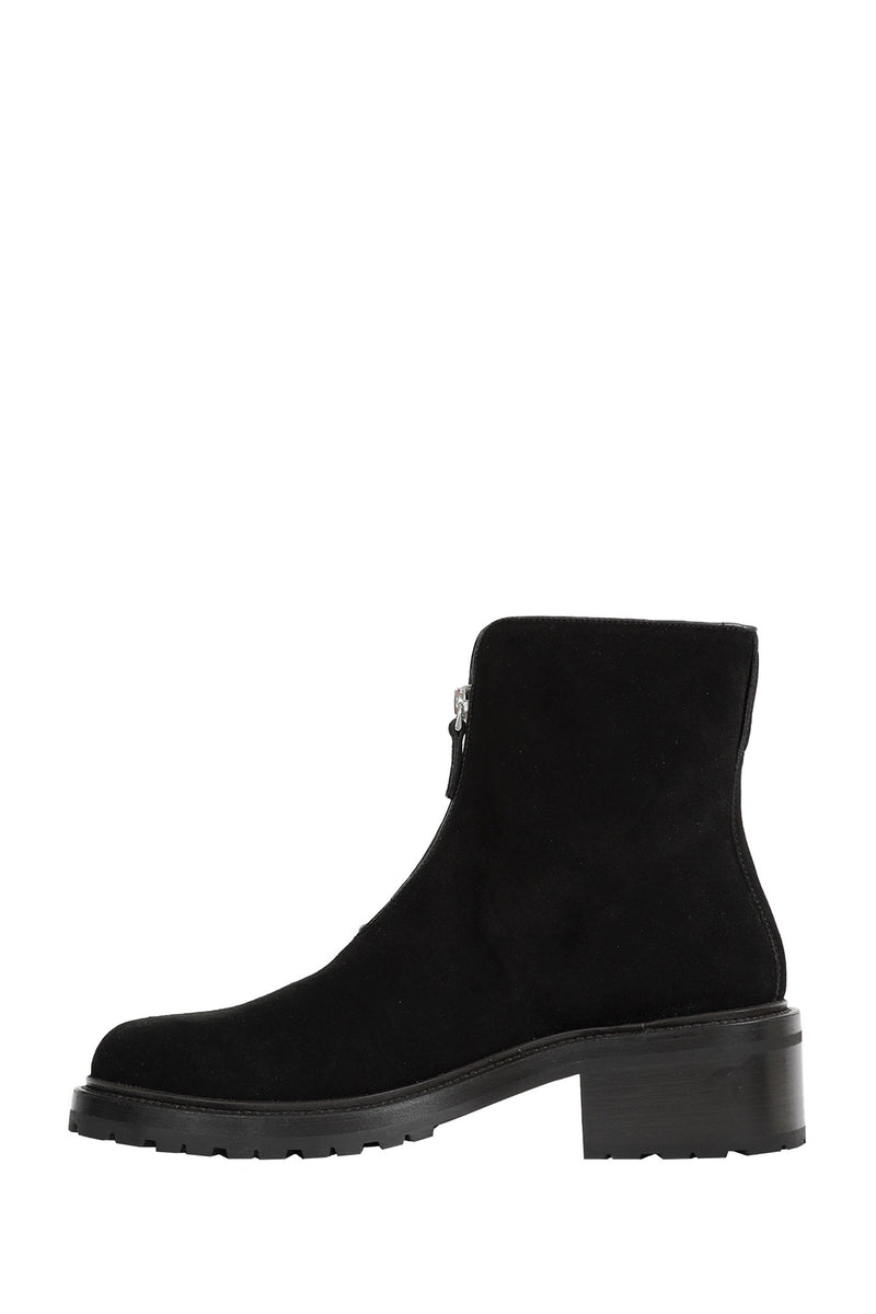 THE ROW Hike Boot woman