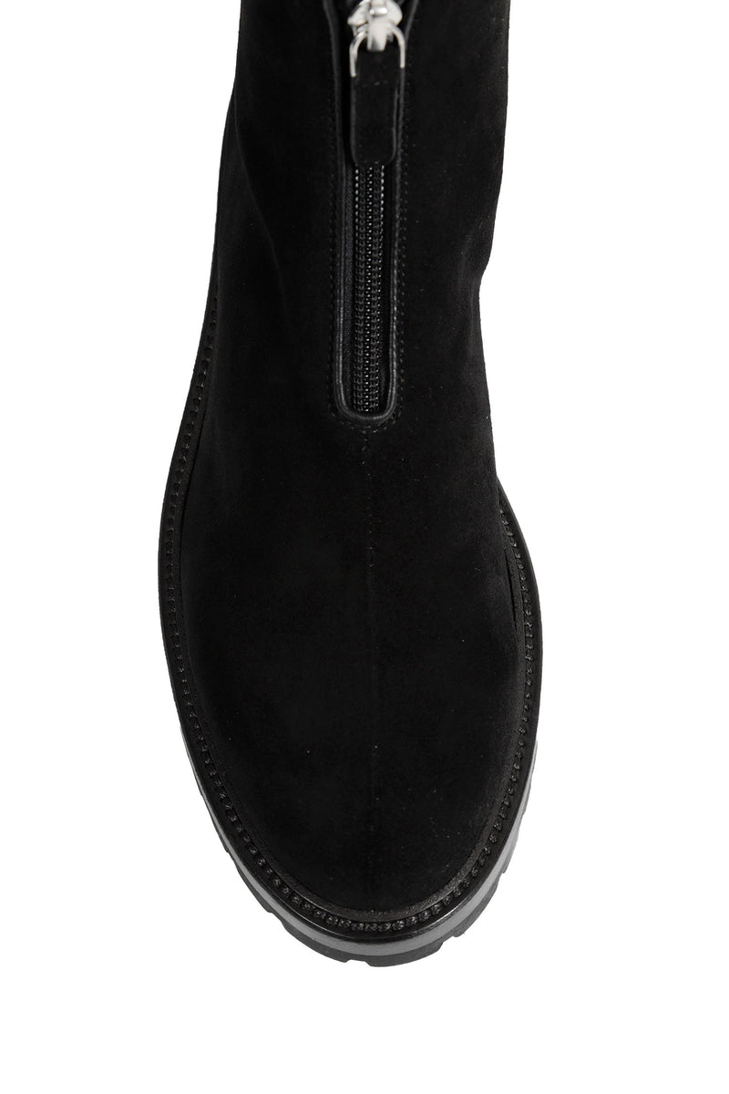 THE ROW Hike Boot woman