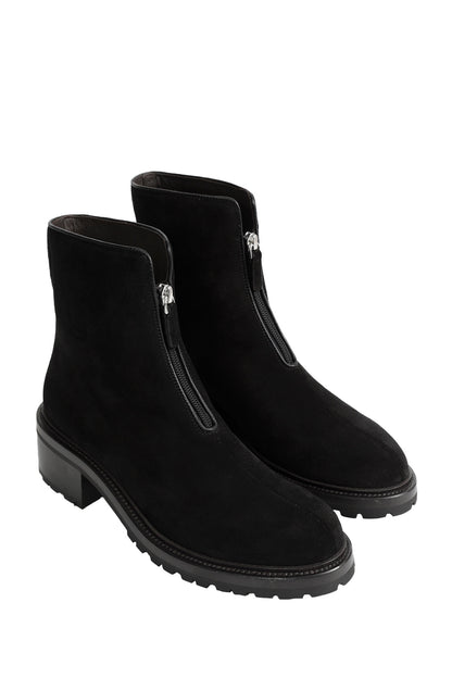 Hike Boot