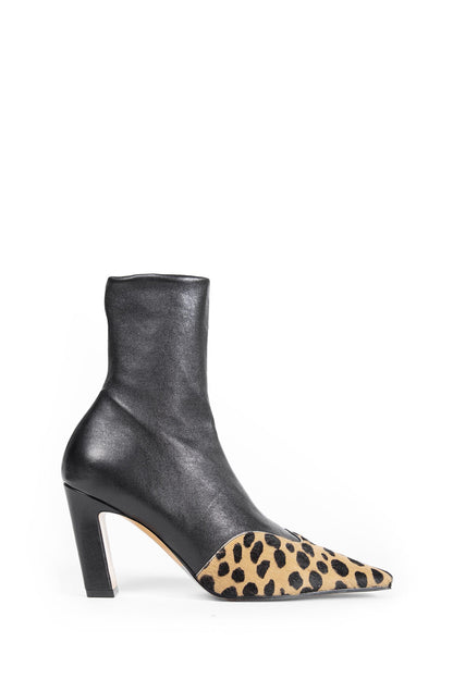 KHAITE WOMAN  BOOTS