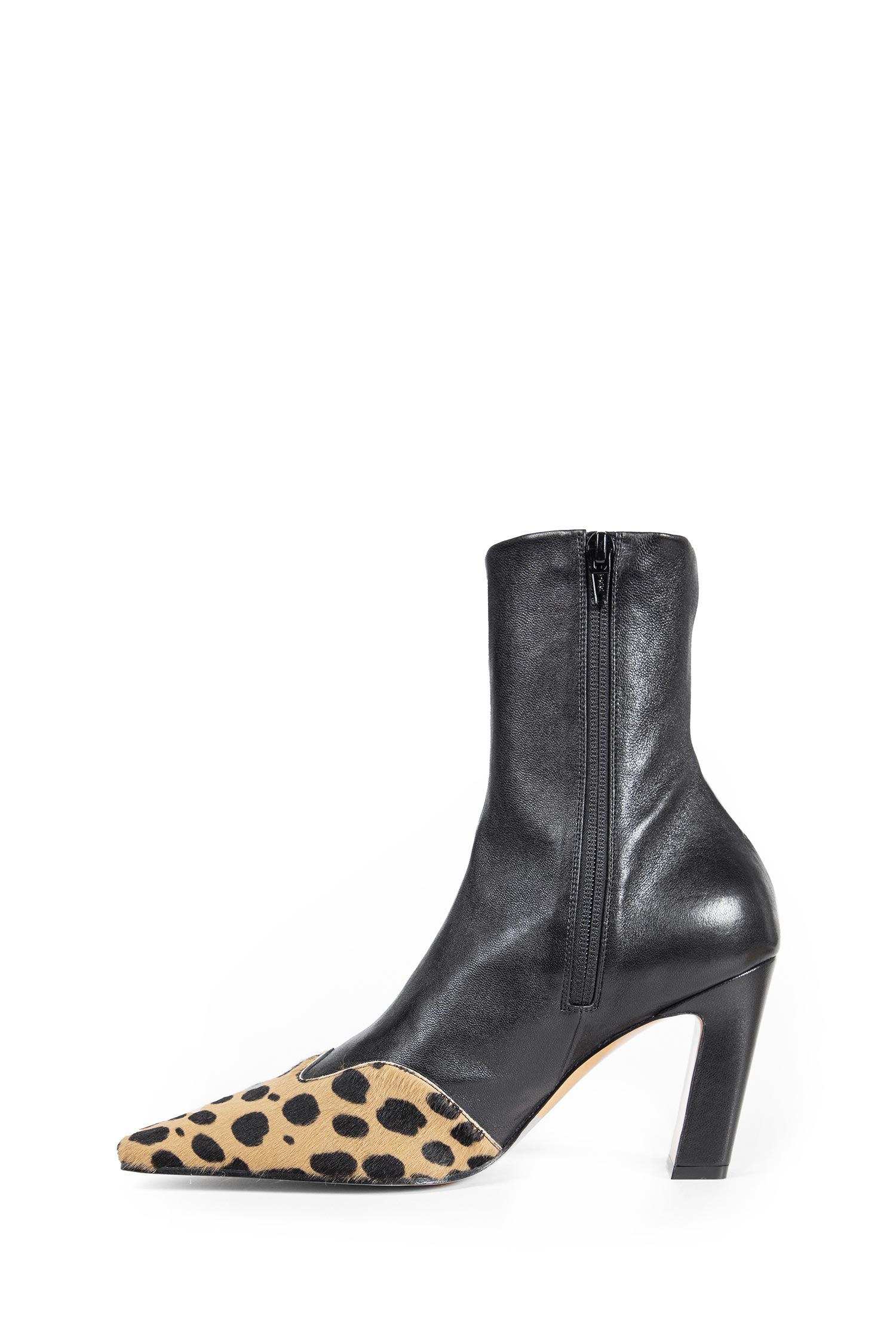 KHAITE WOMAN  BOOTS