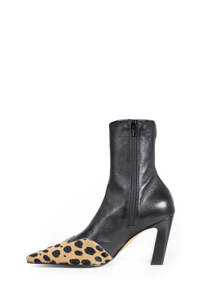 KHAITE WOMAN  BOOTS