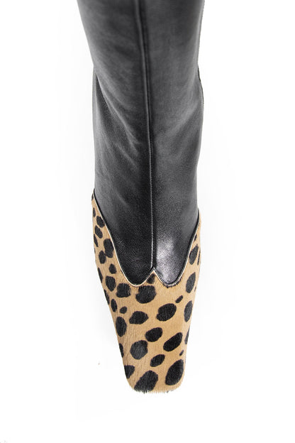 KHAITE WOMAN  BOOTS