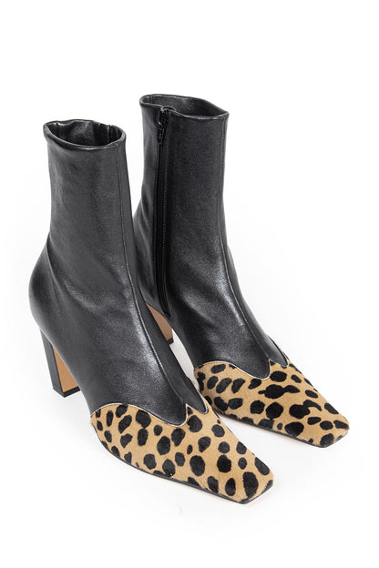 KHAITE WOMAN  BOOTS