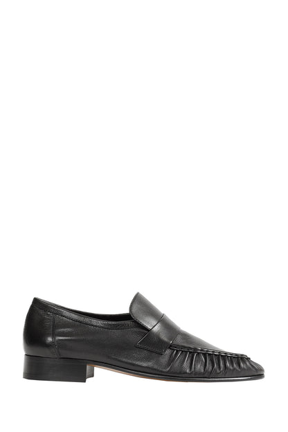 Soft Loafers