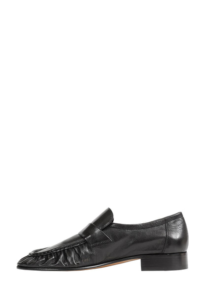Soft Loafers