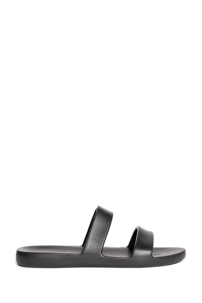 Foam Sandals - Antonioli.eu