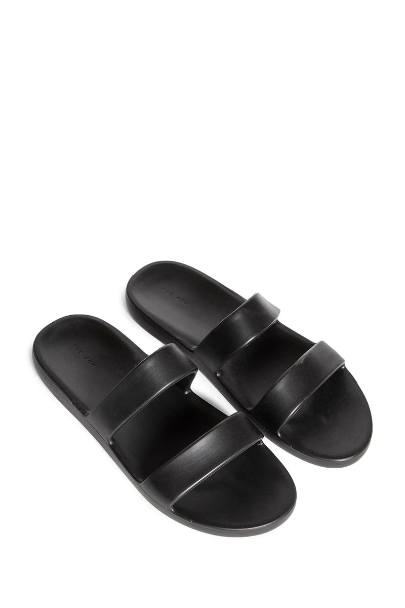 Foam Sandals - Antonioli.eu