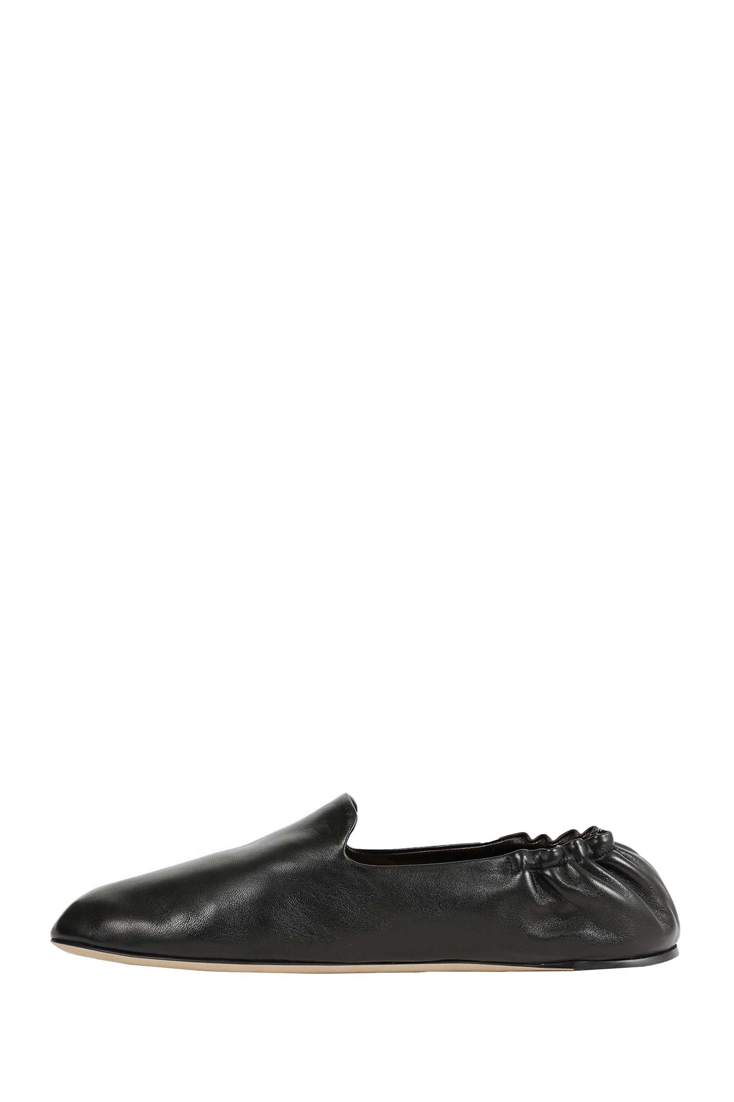 Casa Slippers