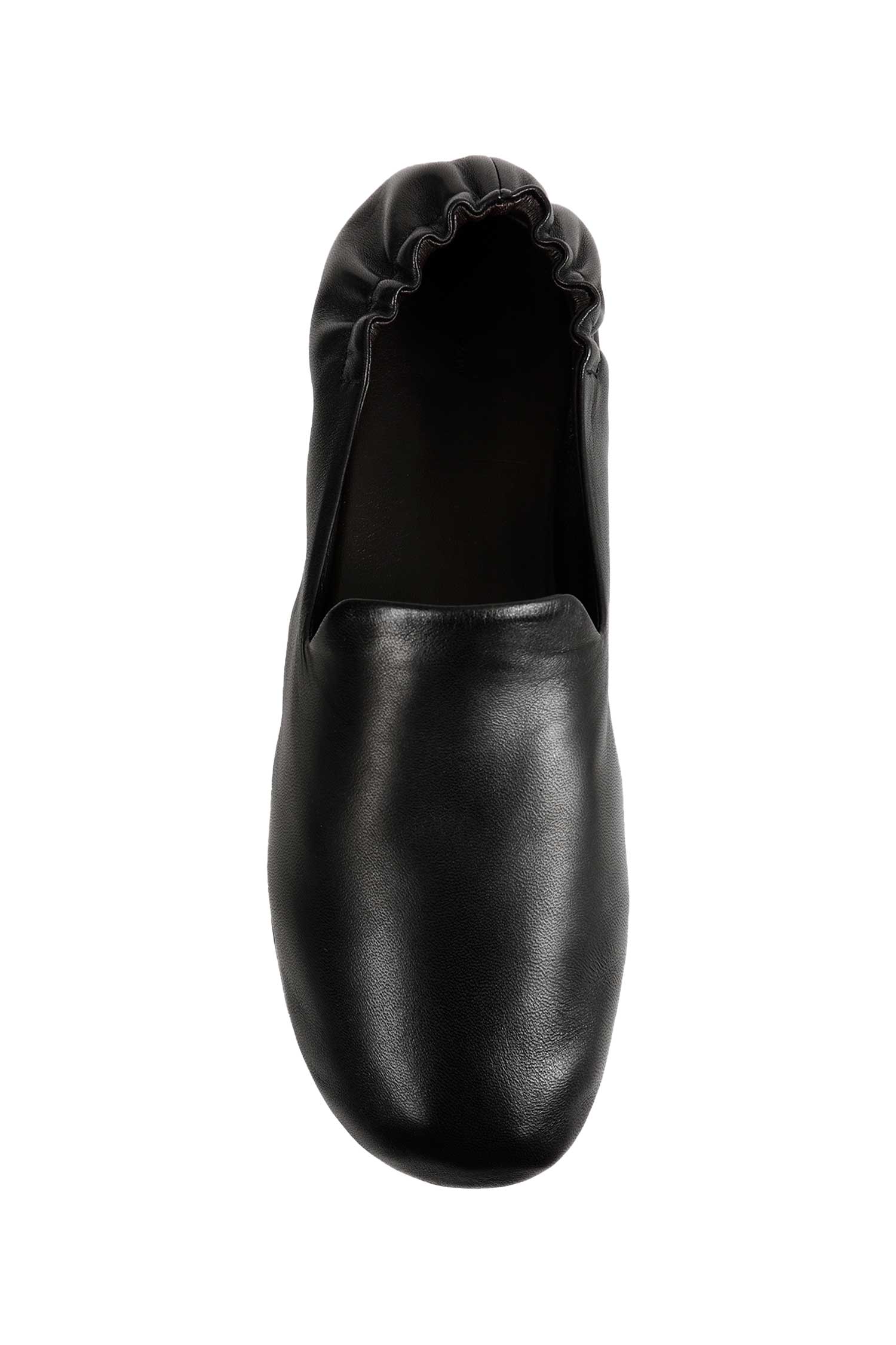 Casa Slippers
