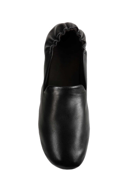 Casa Slippers