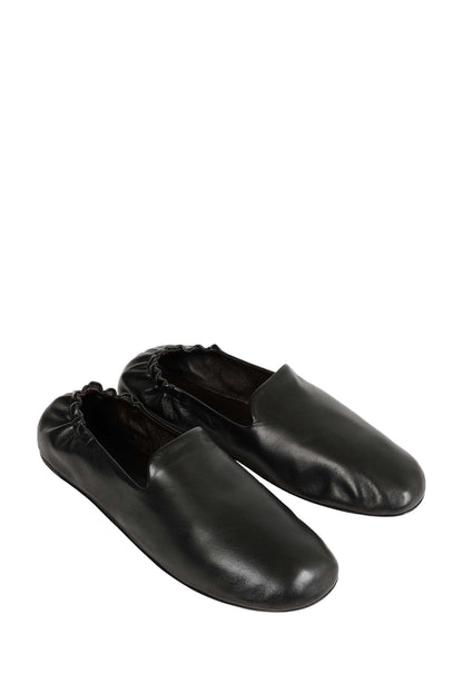 Casa Slippers
