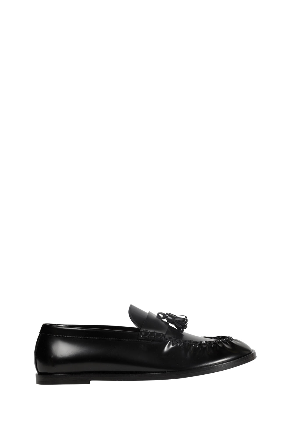 THE ROW Men's Loafers man