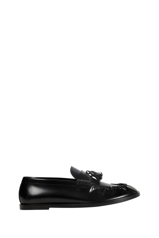 Men's Loafers