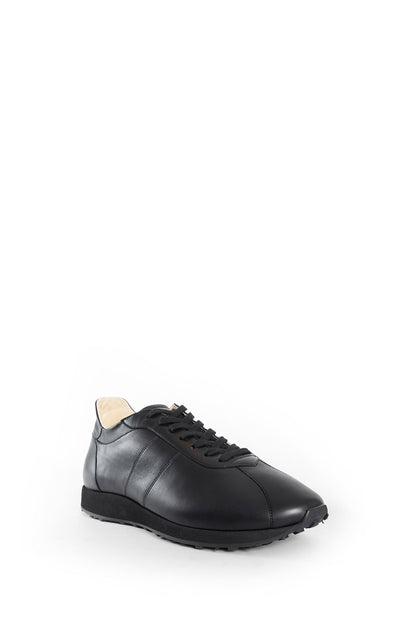 Mica Sneakers