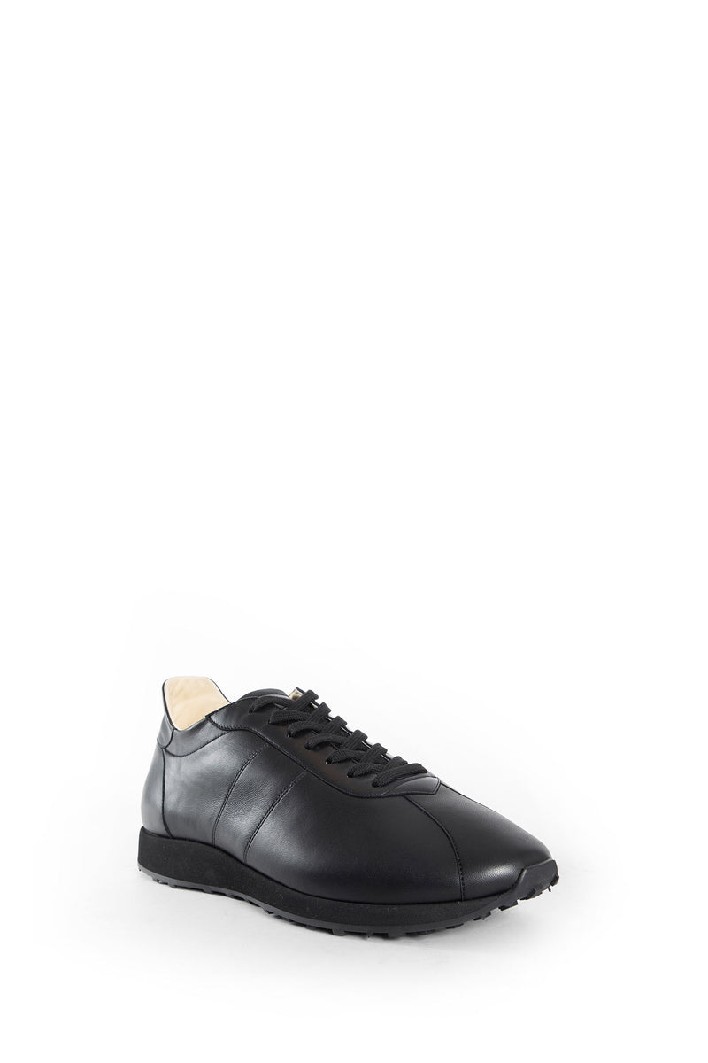 Mica Sneakers - Antonioli.eu